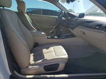 BMW Series 2 2014