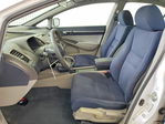 Honda Civic 2010