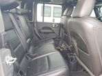 Jeep Gladiator 2021