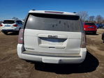 GMC Yukon 2020