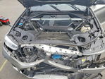 BMW X3 2020