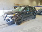Ford Escape 2019