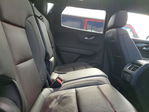 Chevrolet Blazer 2022