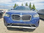 BMW X3 2023