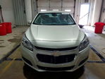 Chevrolet Malibu 2015