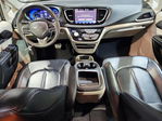 Chrysler Pacifica 2023