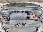 Honda Odyssey 2006