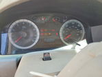 Ford Escape 2008