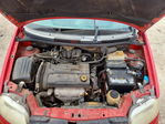 Aveo 2006