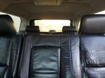 Cadillac Escalade 2011