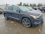 GMC Acadia 2018