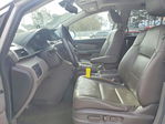 Honda Odyssey 2014