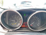 Mazda 3 2010
