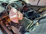 Honda Civic 2010