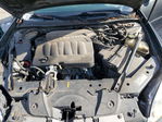 Chevrolet Impala 2014