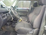 Scion xB 2006