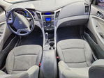 Hyundai Sonata 2011