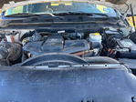 RAM 3500 2015