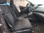 Honda CR-V 2013