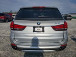BMW X5 2016