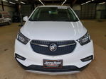 Buick Encore 2019
