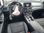 Honda Accord 2019