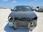 Mitsubishi Outlander 2018