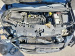 Chevrolet Sonic 2014
