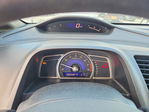 Honda Civic 2008