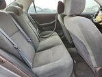 Toyota Corolla 2005