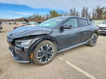 Kia EV6 2022