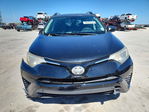 Toyota RAV 4 2017