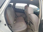 Nissan Rogue 2012