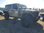 Jeep Wrangler 2018