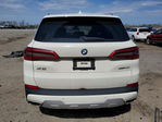 BMW X5 2020