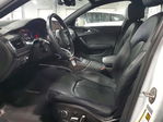Audi A6 2018