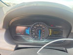 Ford Edge 2011