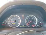 Honda Accord 2009