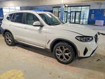 BMW X3 2023