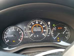 Mazda CX-30 2021