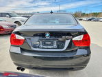 BMW Series 3 2006
