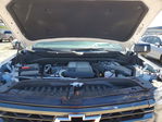 Chevrolet Silverado 2026