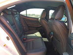 Lexus IS 2014