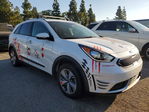 Kia Niro 2019