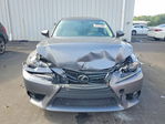 Lexus IS 2014