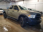 RAM 1500 2015