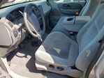 Ford F-150 2001
