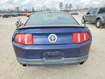 Ford Mustang 2011