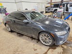 BMW Series 3 2008