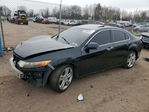 Acura TSX 2010